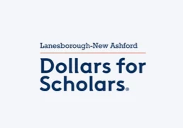 Dollars for Scholars